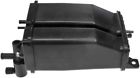 911-480 Dorman Vapor Canister
