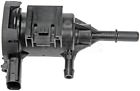 911-481 Dorman Vapor Canister Purge 885484960305 911-481 Dorman Vapor Canister Purge 885484960305
