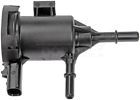 911-482 Dorman Vapor Canister Purge 885484961616