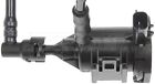911-484 Dorman Vapor Canister Purge Valve 885484963009