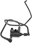 911-485 Dorman Vapor Canister Purge Valve 885484963481