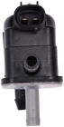 911-490 Dorman Vapor Canister Purge Valve 885484680005