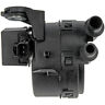 911-492 Dorman Oe Solutions For Ford Taurus And Lincoln 885484680326