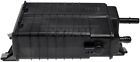911-493 Dorman Vapor Canister Fits Ford Fiesta 885484817265