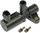 911-500 Dorman Vapor Canister Vent 911-500 Dorman Vapor Canister Vent