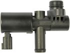 911-501 Dorman Vapor Canister Vent Solenoid 019495221562