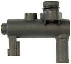 911-502 Dorman Vapor Canister Vent 019495221579