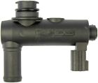 911-503 Dorman Vapor Canister Vent 019495221586 911-503 Dorman Vapor Canister Vent 019495221586