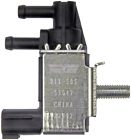 911-505 Dorman Vapor Canister Purge 019495490708