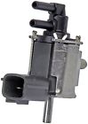 911-507 Dorman Vapor Canister Valve