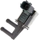 911-510 Dorman Vapor Canister Vent Solenoid For Infiniti