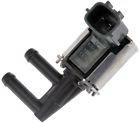 1493354u0a 911-511 Dorman Vapor Canister Vent Solenoid Fits Nissan Xterra 037495586634