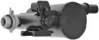 911-515 Dorman Vapor Canister Vent Solenoid Fits Cadillac Srx 885484874954 911-515 Dorman Vapor Canister Vent Solenoid Fits Cadillac Srx 885484874954
