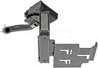 911-520 Dorman Vapor Canister Vent Solenoid 885484971851