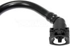 911-523 Dorman Vapor Canister Vent Solenoid 885484875074 911-523 Dorman Vapor Canister Vent Solenoid 885484875074