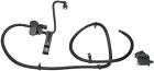 911-524 Dorman Vapor Canister Vent 885484875012