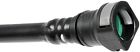 911-526 Dorman Vapor Canister Vent