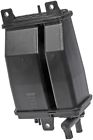 911-527 Dorman Vapor Canister 911-527 Dorman Vapor Canister