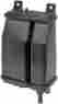 911-529 Dorman Vapor Canister