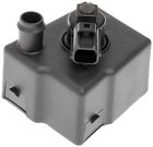 8g1z9f945a 911-535 Dorman Vapor Canister Vent