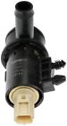 911-537 Dorman Vapor Canister Vent Valve Fits Mercury Grand 885484874855