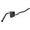 314312s500 911-543 Dorman Vent Valve 885484875418