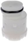 911-544 Dorman Vapor Canister Valve