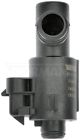 911-545 Dorman Vapor Canister Vent Solenoid 885484570290 911-545 Dorman Vapor Canister Vent Solenoid 885484570290