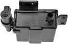 314302f700 911-550 Dorman Vapor Canister Vent Solenoid Fits Kia Sorento 885484570535