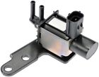 394023e530 911-553 Dorman Vapor Canister Vent