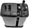 911-561 Dorman Vapor Canister 885484593367