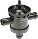 911-593 Dorman Vapor Canister Valve