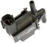 911-611 Dorman Oe Solutions Vaccum Switching Val 911-611 Dorman Oe Solutions Vaccum Switching Val