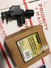 911-612 Dorman Evaporative Emissions Vacuum Solenoid Valve Toyota Lexus