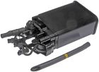 911-615 Dorman Vapor Canister Fits 1998-1999