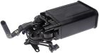 911-617 Dorman Vapor Canister Fits 1997-1999