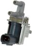 911-619 Dorman Vacuum Switching Valve 019495451006