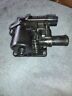 911-624 Dorman Secondary Air Injection Check Valve 885484497948
