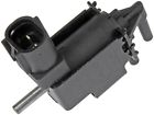 911-626 Dorman Oe Solutions Vapor Canister Vent Solenoid 911-626 Dorman Oe Solutions Vapor Canister Vent Solenoid
