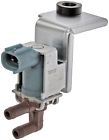 911-628 Dorman Vapor Canister Valve