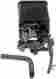 911-630 Dorman Oe Solutions Fuel Vapor