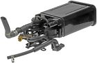 911-633 Dorman Vapor Canister Fits 2000-2001 911-633 Dorman Vapor Canister Fits 2000-2001
