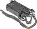 911-634 Dorman Oe Solutions Fuel Vapor