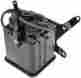 7774033062 911-638 Dorman Vapor Canister
