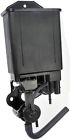 911-639 Dorman Vapor Canister Fits 00-02 911-639 Dorman Vapor Canister Fits 00-02
