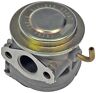 911-645 Dorman Secondary Air Injection Check Valve 885484498020
