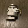 911-646 Dorman Oe Solutions Secondary Air Injection Valve 885484498068