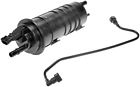 911-649 Dorman Vapor Canister Vc4552 885484800250 911-649 Dorman Vapor Canister Vc4552 885484800250