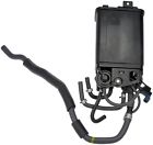 911-652 Dorman Vapor Canister Fits 01-03