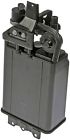 911-653 Dorman Vapor Canister 911-653 Dorman Vapor Canister